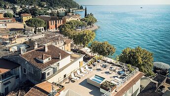 Albergo Ristorante Giardinetto