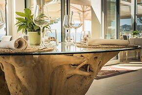 Albergo Ristorante Giardinetto