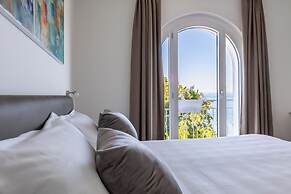 Albergo Ristorante Giardinetto