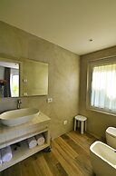 Albergo Ristorante Giardinetto