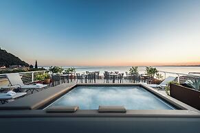 Albergo Ristorante Giardinetto