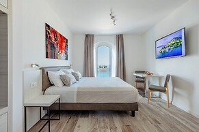 Albergo Ristorante Giardinetto