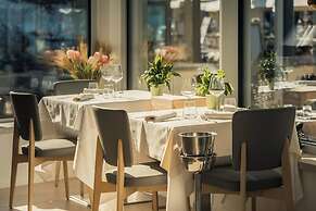 Albergo Ristorante Giardinetto