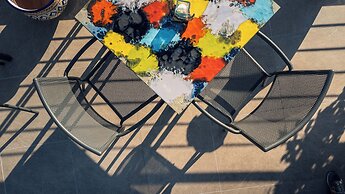 Albergo Ristorante Giardinetto