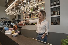 Albergo Ristorante Giardinetto