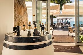 Albergo Ristorante Giardinetto