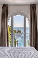 Albergo Ristorante Giardinetto