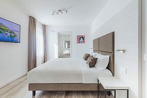 Albergo Ristorante Giardinetto