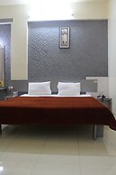 Hotel Cool Palace