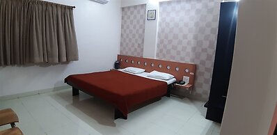 Hotel Cool Palace