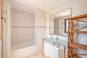 La Perla de Cala d'Or