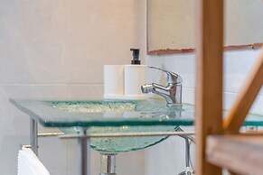 La Perla de Cala d'Or