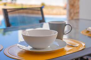 La Perla de Cala d'Or