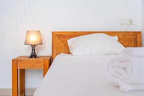 La Perla de Cala d'Or