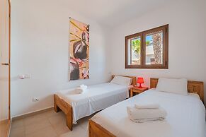 La Perla de Cala d'Or