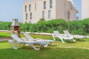 La Perla de Cala d'Or