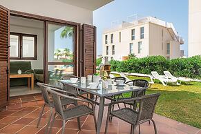 La Perla de Cala d'Or