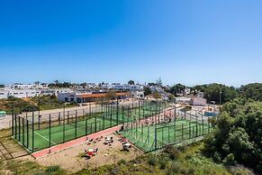 La Perla de Cala d'Or