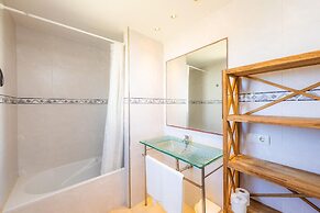 La Perla de Cala d'Or