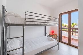 La Perla de Cala d'Or