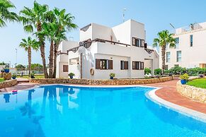 La Perla de Cala d'Or