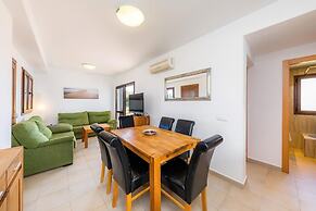 La Perla de Cala d'Or