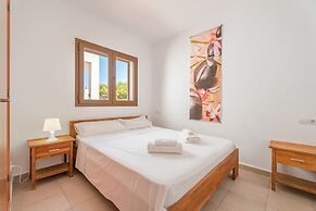 La Perla de Cala d'Or