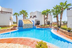 La Perla de Cala d'Or