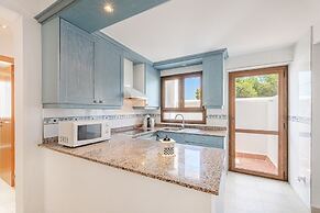 La Perla de Cala d'Or