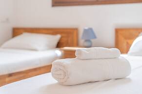 La Perla de Cala d'Or