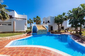 La Perla de Cala d'Or