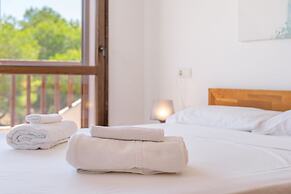 La Perla de Cala d'Or