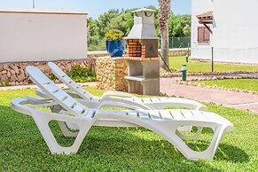 La Perla de Cala d'Or