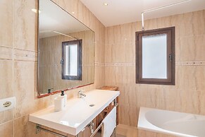 La Perla de Cala d'Or