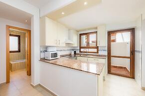 La Perla de Cala d'Or