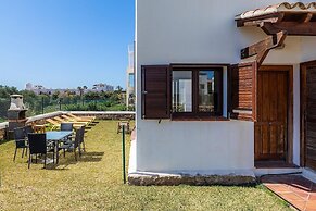 La Perla de Cala d'Or