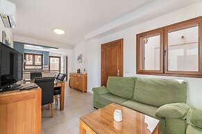 La Perla de Cala d'Or