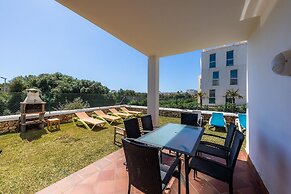 La Perla de Cala d'Or