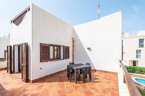 La Perla de Cala d'Or