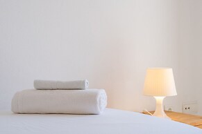 La Perla de Cala d'Or