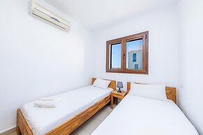 La Perla de Cala d'Or