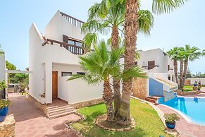 La Perla de Cala d'Or