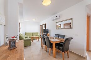 La Perla de Cala d'Or