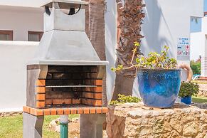 La Perla de Cala d'Or