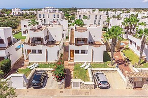 La Perla de Cala d'Or