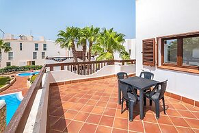 La Perla de Cala d'Or