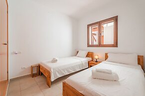 La Perla de Cala d'Or