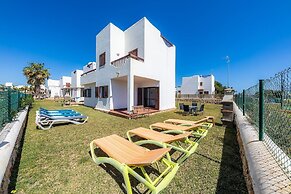 La Perla de Cala d'Or