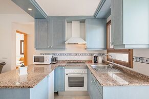 La Perla de Cala d'Or