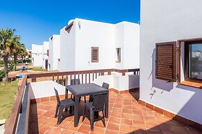 La Perla de Cala d'Or